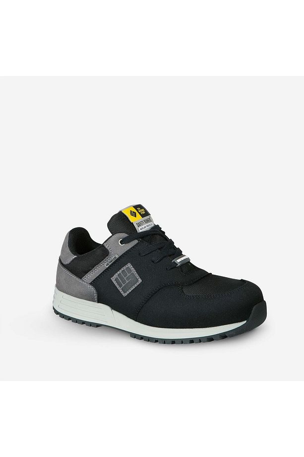 Urban S3 Src Esd İş Güvenlik Ayakkabısı - 1
