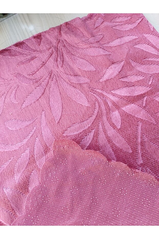 Non-Slip Bottom Sofa-Sofa-Sofa Bed Cover THAI FEATHER
