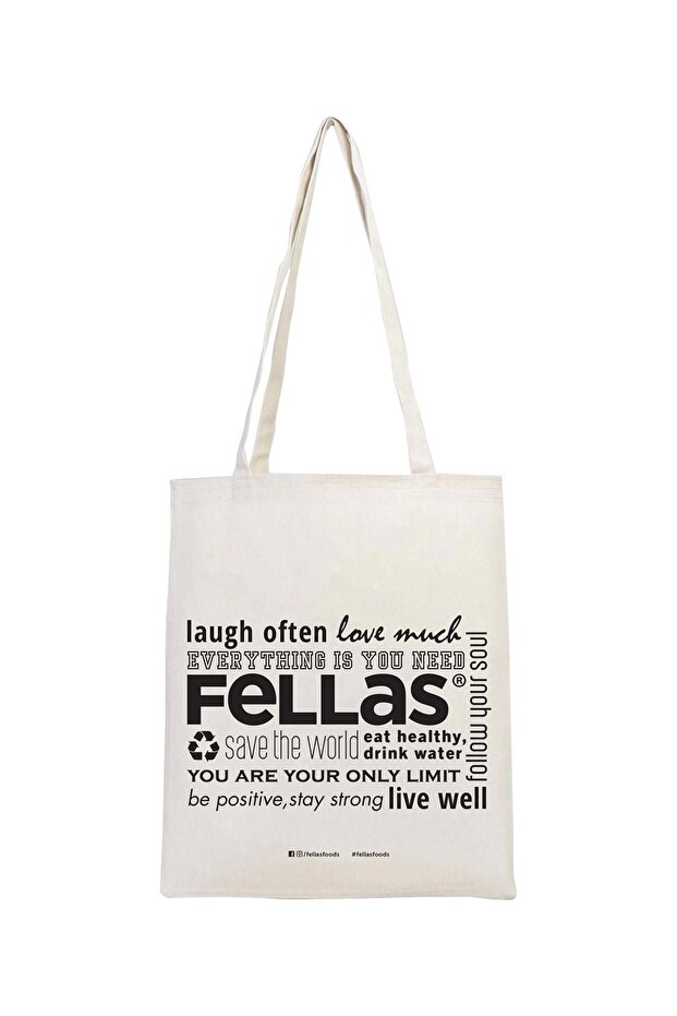 Bez Çanta (35x40 Cm) - 1