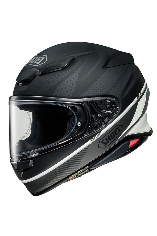 NXR 2 NOCTURNE TC-5 MAT KASK - 1