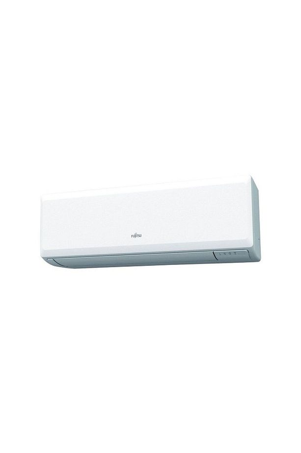Cool 18.000 BTU/h A++ Inverter Klima R32 - 1
