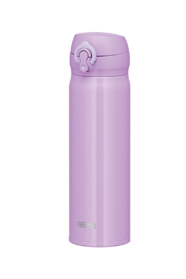 Jnl-500 Ultralight Mug 0.50L Thermos Drink Flask Colorful