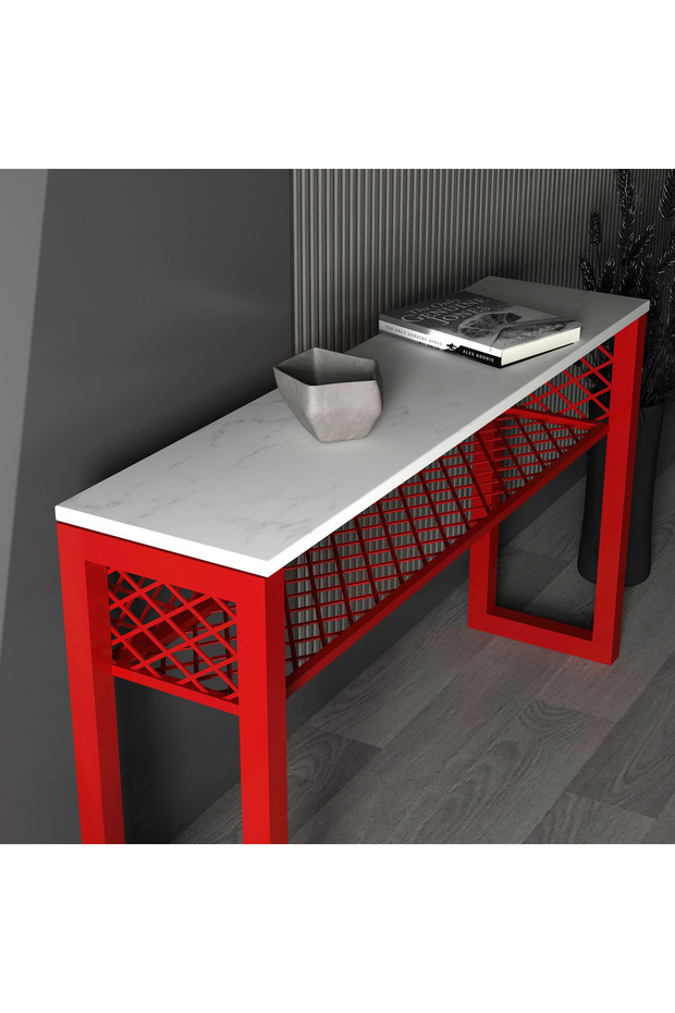 Germelan Dresuar - 3