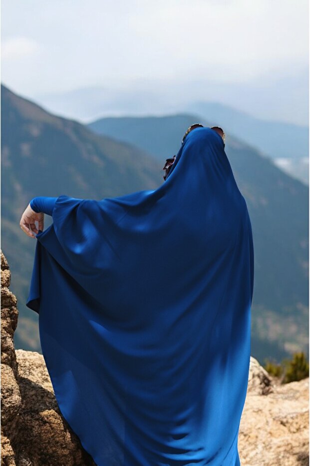 AFGHAN SET BED SHEET - 3