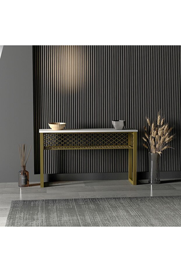 Germelan Dresuar - 1