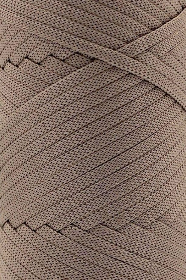 Premium Ribbon Polyester Makrome Ipi Ribbon Ip 200 gr Polyester Ribbon Makrome Ipi Vizon - 2