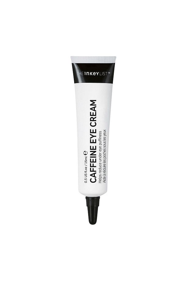 Caffeine Eye Contour 15 Ml , For Under Eye Puffiness, Dark Circles, Fine Lines Shooting899 - 1