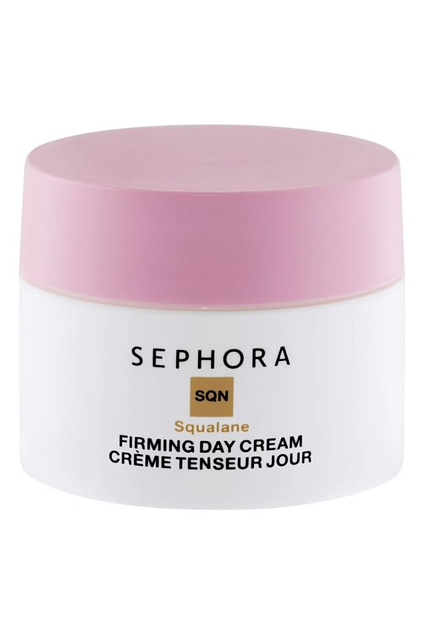 SEPHORE COLLECTION FIRMING DAY CREAM (50 ML) - 1