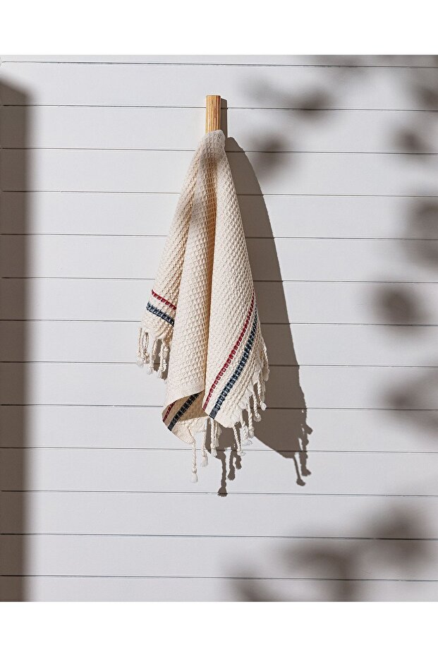Bailey Kitchen Towel - 7