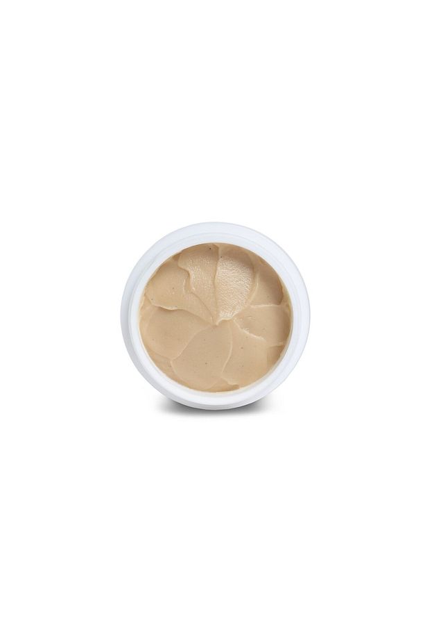 İpek Kirpik Sökücü Krem (İpek kirpik remover) - 3
