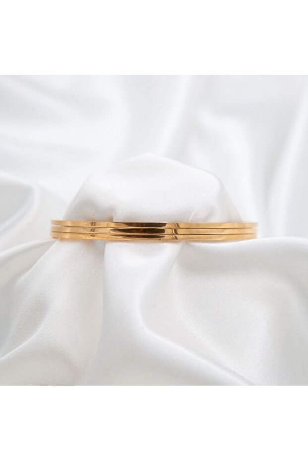 Çelik Klasik Ajda Set - 1