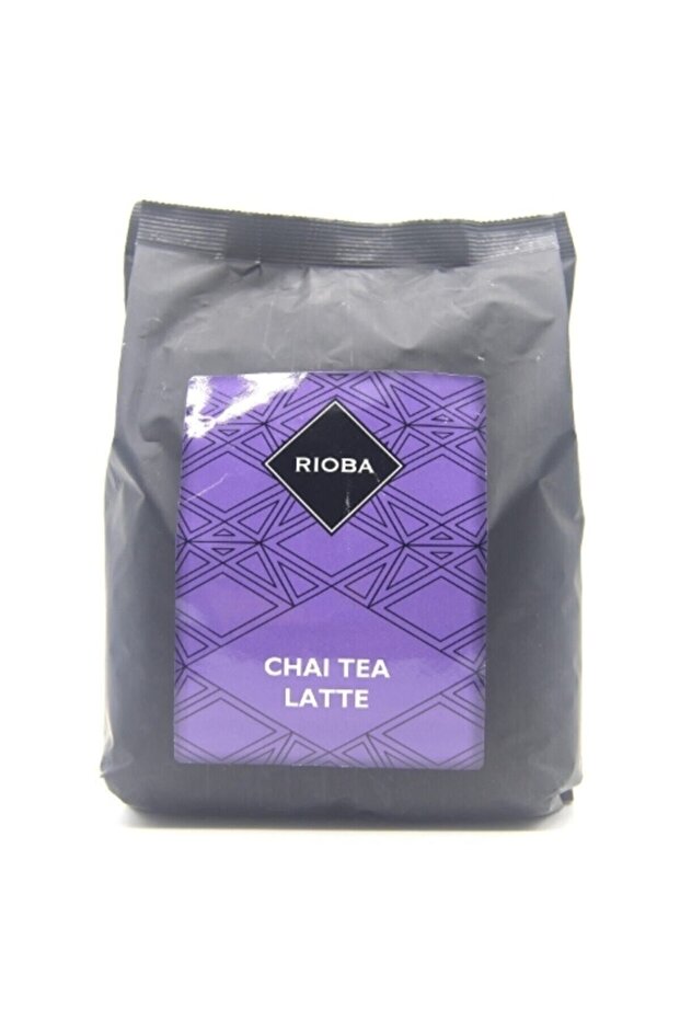 Chai Tea Latte 750gr - 1