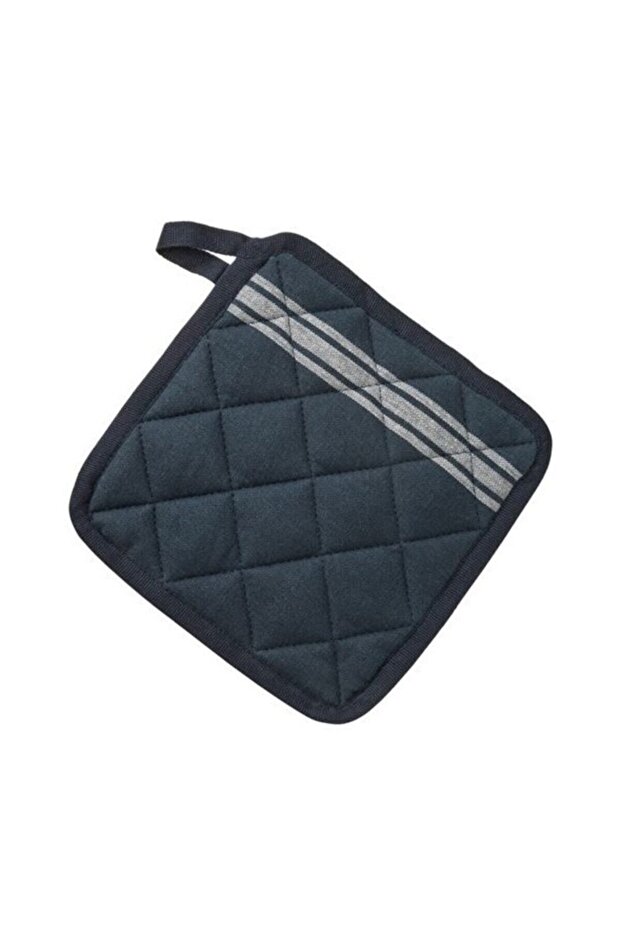 Fırın Eldiveni & Tutacak ( 2 Parça ) - 2