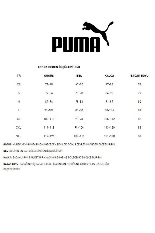 Team Rise 1/4 Fermuarlı Erkek Sweat 65909703 - 3