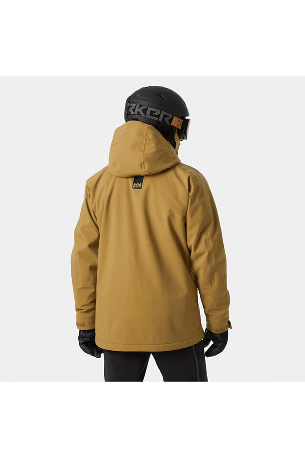 Juniper 3.0 Mont - 4