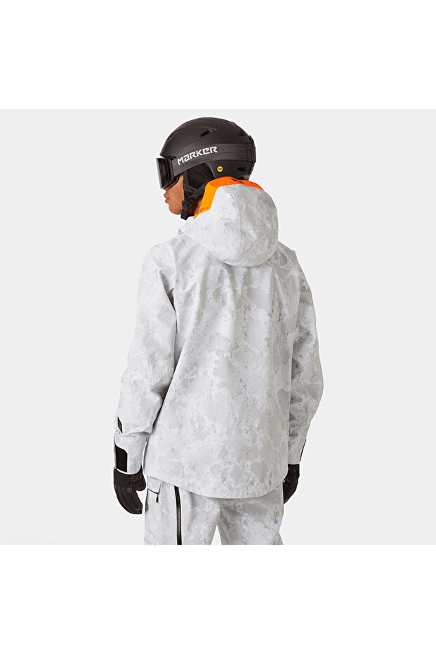 SOGN SHELL 2.0 MONT - 4