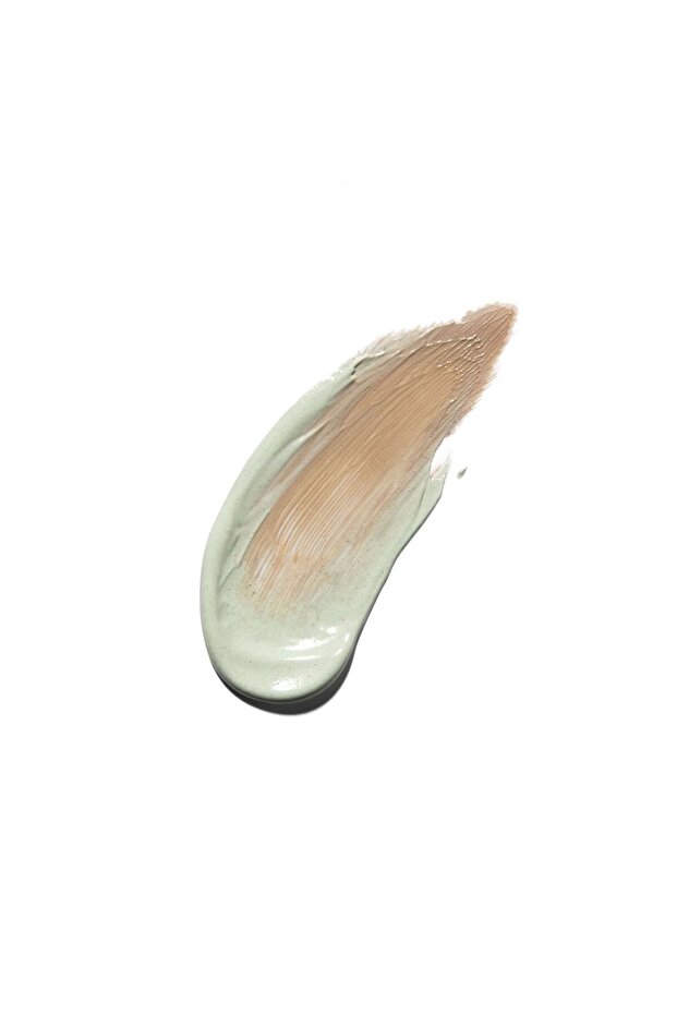 Mini Cc Red Correct Cc Krem 15 Ml - 2