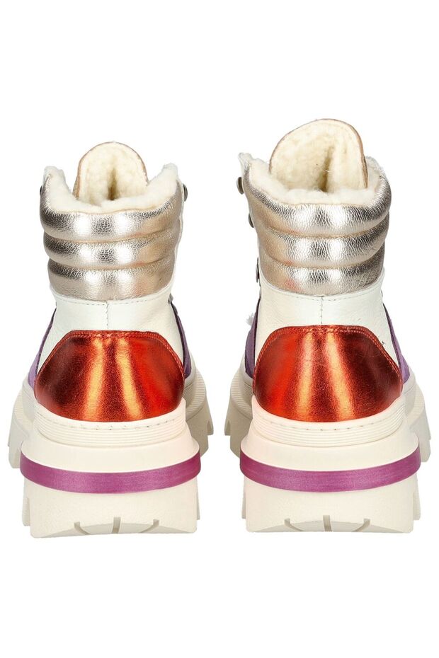 Εξομάλυνση - 5