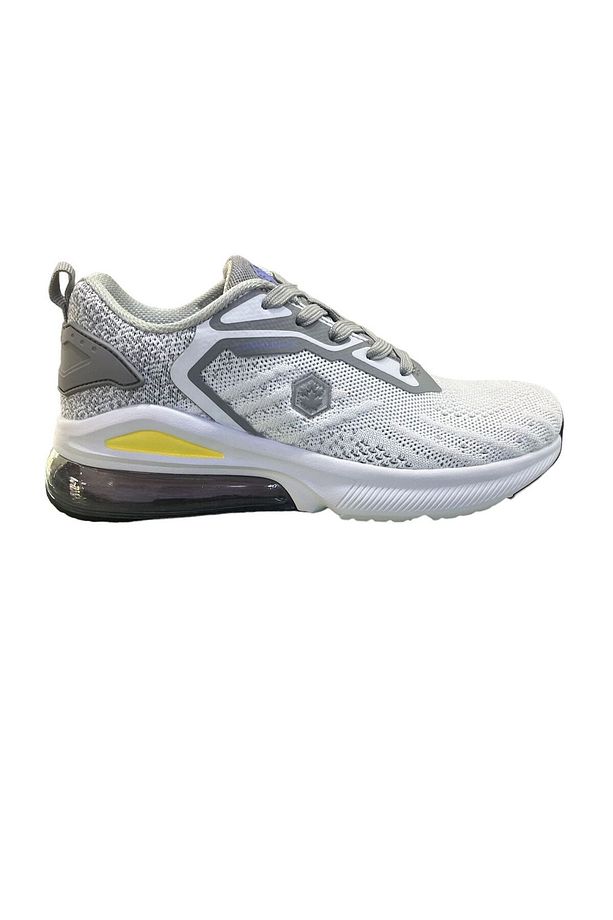 Orijinal Mabel 4fx Spor Ayakkabı - 1