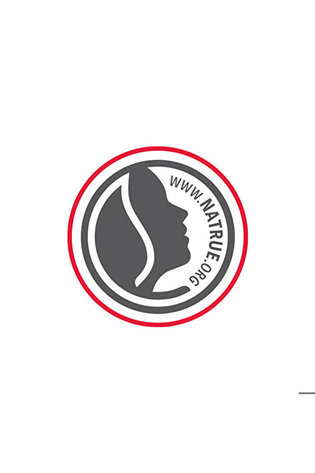 Pro Yıkama Jeli AHA PHA 100 ml - 3