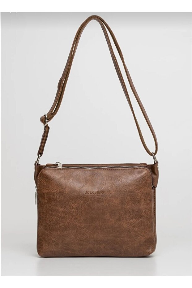 Geantă de umăr - 1