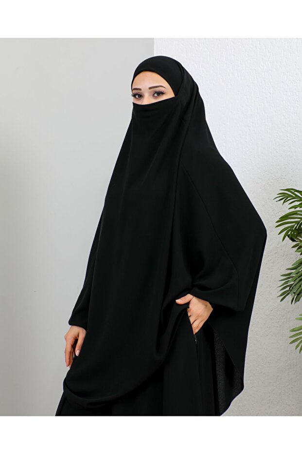 SULTANBAŞ ÇARŞAF (İPEK) - 4