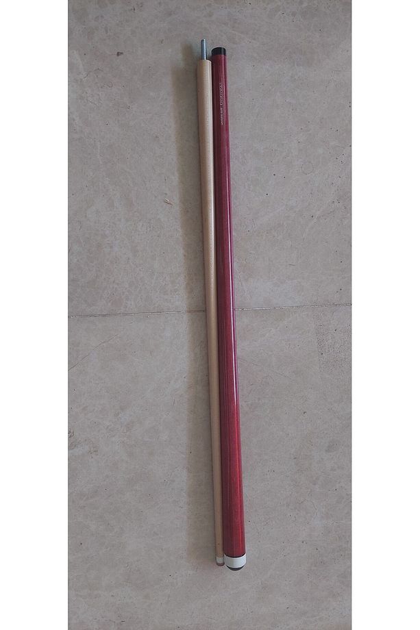 Bilardo istakasi - 2