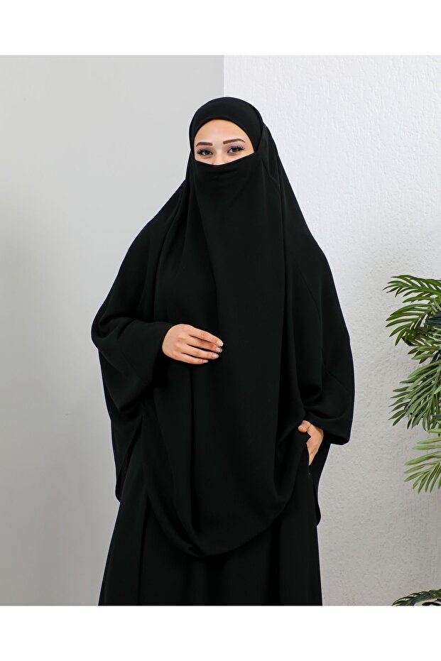 SULTANBAŞ ÇARŞAF (İPEK) - 5