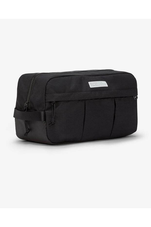 Dc2648-010 Nk Acdmy Shoebag - Sp21 Unisex Ayakkabı Çantası - 3