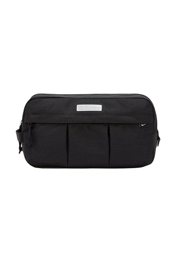 Dc2648-010 Nk Acdmy Shoebag - Sp21 Unisex Ayakkabı Çantası - 1
