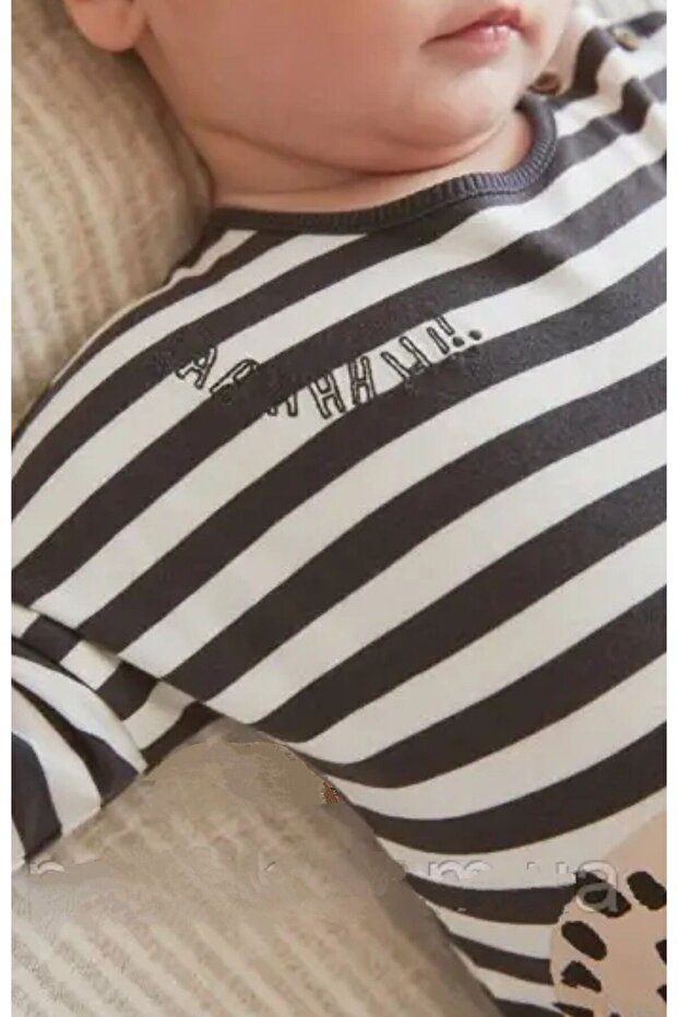 2li Bebek Takimi - 4