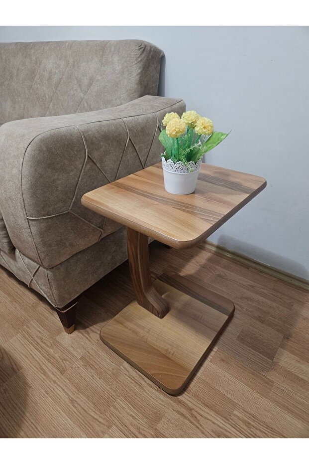 TEKERLEKLİ C SERVİS SEHBASI - 4