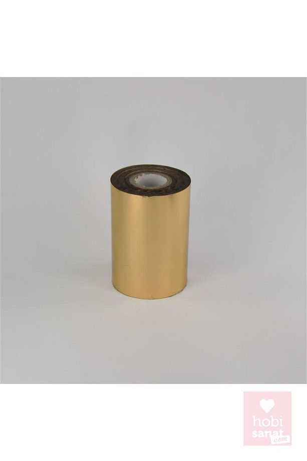RULO FOLYO VARAK 120MT - 1