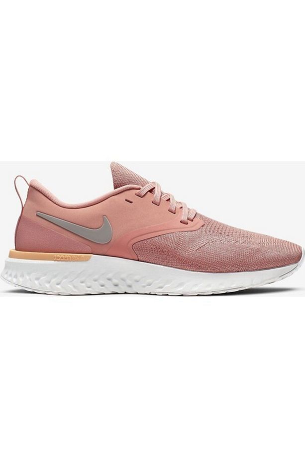 Odyssey React 2 Flyknit - 2