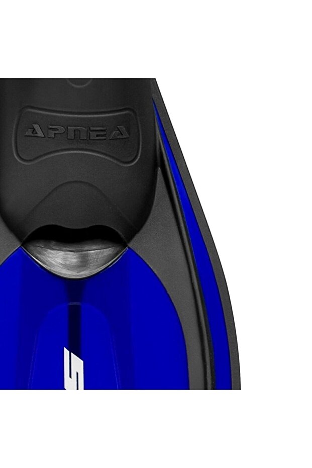 Palet Splıt Mavi 38 - 39 Numara - 4