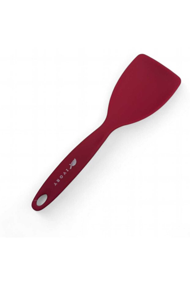 ivory small spatula pembe - 3