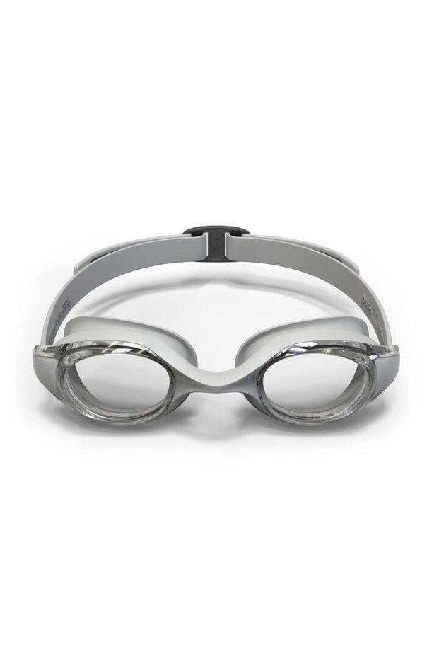 Swimming Glasses