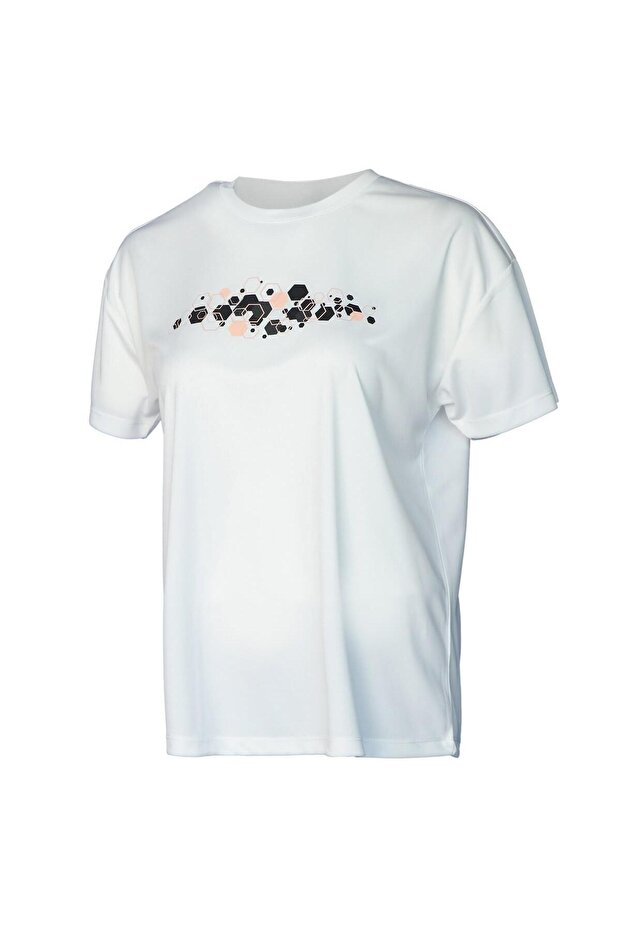 911657-9003 Leros Women's T-shirt