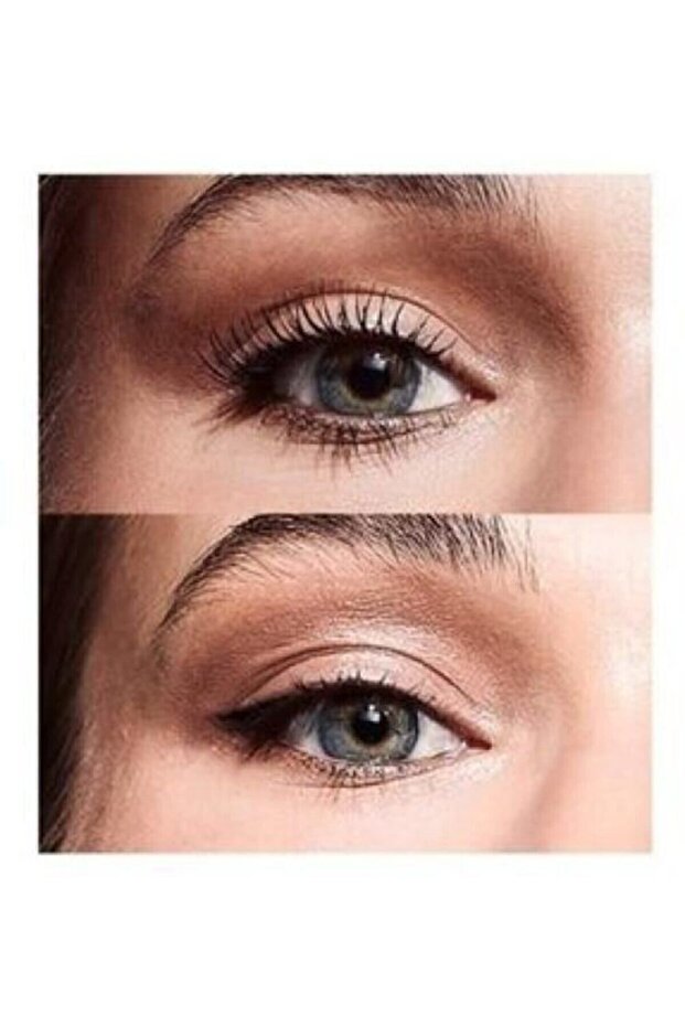 The One Lash Extesıon - 2