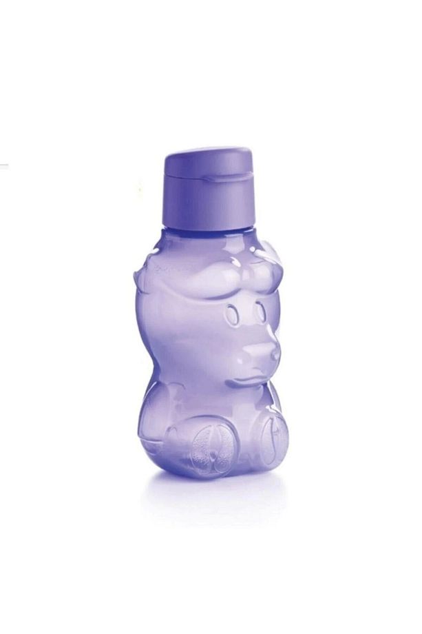 Eko Şişe 425 Ml Bufalo - 1