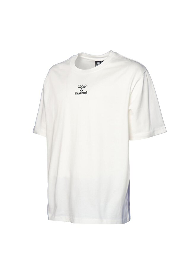 911767-9003 Yns Oversize S/s Men's T-shirt
