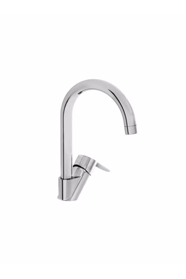 Lavabo Bataryası