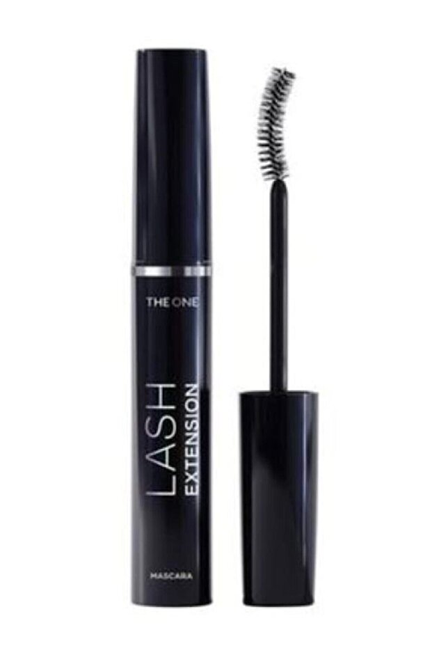 The One Lash Extesıon - 1