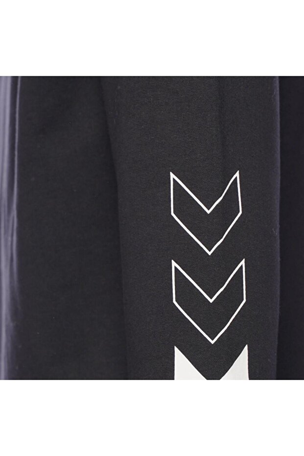 921935-2001 Elemental Erkek Sweatshirt - 4