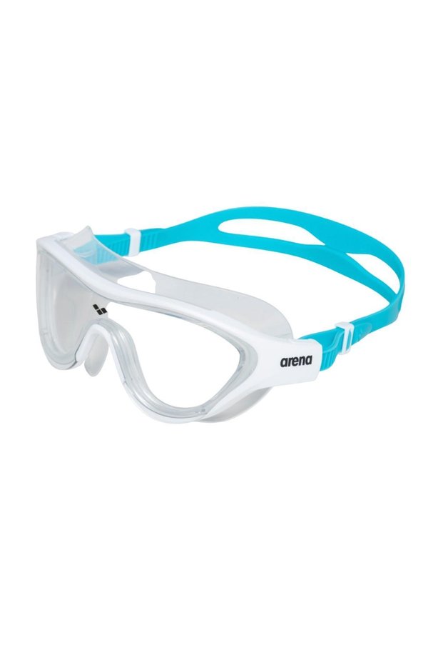 004309202 The One Mask Jr Kids' Swimming Goggles