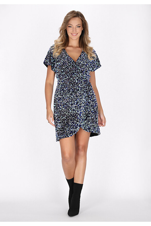 ROCHIE - 1