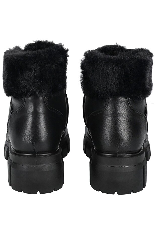 Εξομάλυνση - 5