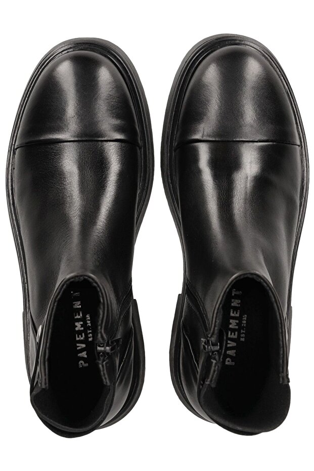 Εξομάλυνση - 6