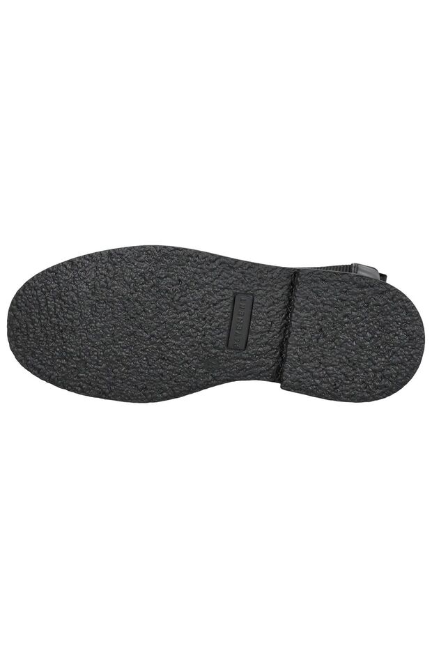 Εξομάλυνση - 7