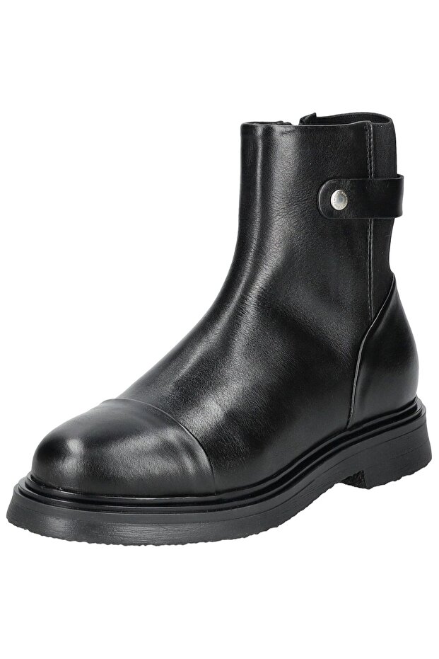 Εξομάλυνση - 1